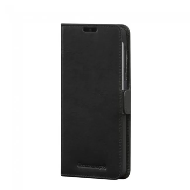 Dbramante Samsung S21 Copenhagen Slim Cover
