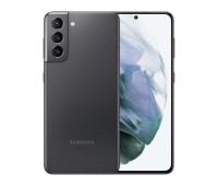 Samsung Galaxy S21 5G (256GB) [Grade A]