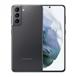 Samsung Galaxy S21 5G Qualcomm Chipset (128GB) [Grade A]