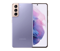 Samsung Galaxy S21 Plus 5G (128GB) [Like New]