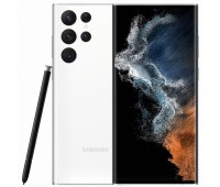 Samsung Galaxy S22 Ultra 5G (256GB) [Grade B]