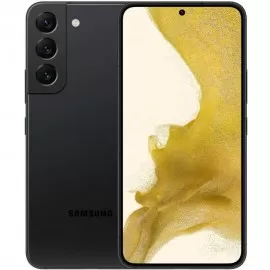 ﻿Samsung Galaxy S22 5G (128GB) [Grade A]