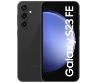 Samsung Galaxy S23 FE 5G (128GB) [Grade A]