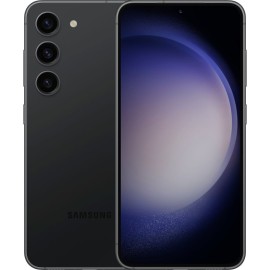 Samsung Galaxy S23 5G (128GB) [Grade B]