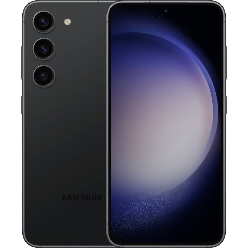 SAMSUNG Galaxy S23 256GB S911U Used Grade A Original Like New