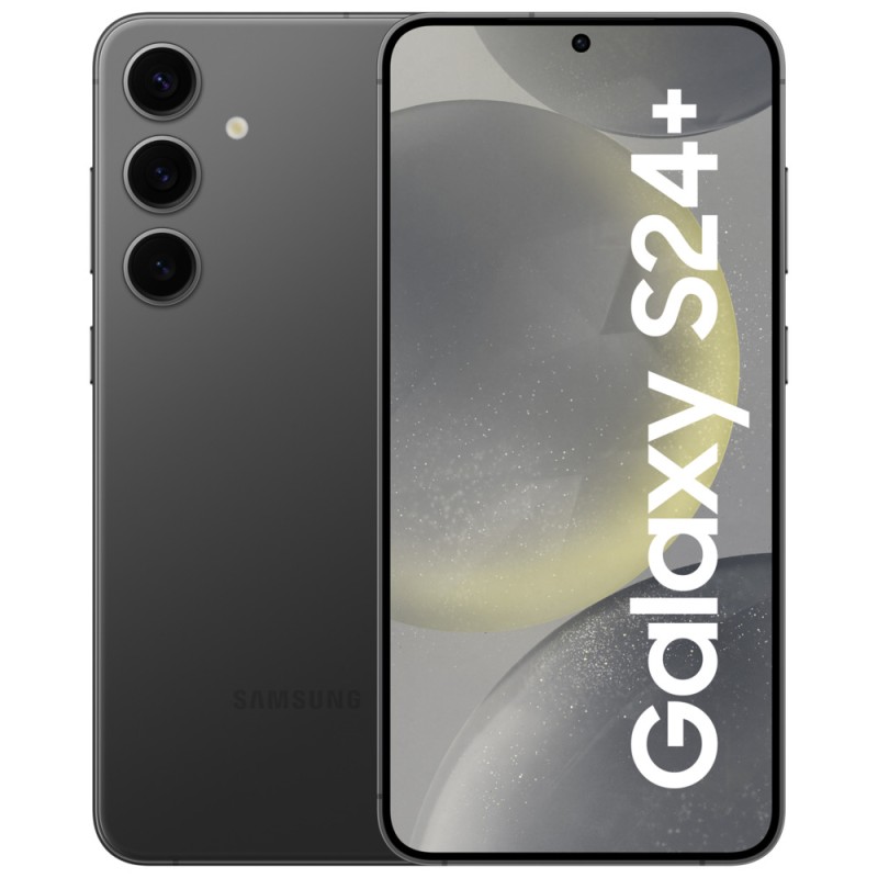 Buy Refurbished Samsung Galaxy S24 Plus 5G 256GB Phonebot