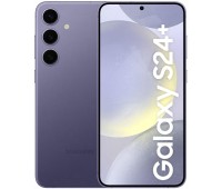 Samsung Galaxy S24 Plus 5G (256GB) [Grade A]