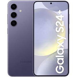 Samsung Galaxy S24 Plus 5G (512GB) [Like New]
