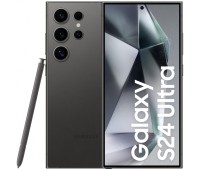 Samsung Galaxy S24 Ultra 5G (512GB) [Grade B]