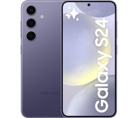 Samsung Galaxy S24 5G (128GB) [Like New]