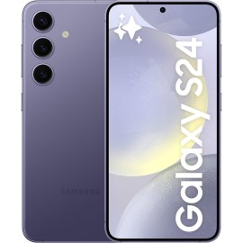 Samsung Galaxy S24 5G (128GB) [Like New]