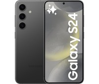 Samsung Galaxy S24 5G (256GB) [Grade A]