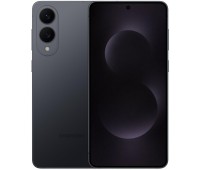 Samsung Galaxy S25 Edge 5G (512GB) [Like New]