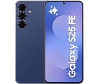 Samsung Galaxy S25 FE 5G (256GB) [Like New]