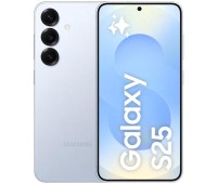 Samsung Galaxy S25 Plus 5G (256GB) [Open Box]