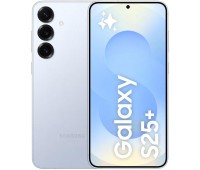 Samsung Galaxy S25 Plus 5G (256GB) [Grade A]