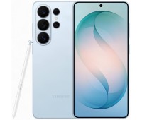 Samsung Galaxy S26 Ultra 5G (512GB) [Open Box]