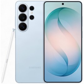 Samsung Galaxy S26 Ultra 5G (512GB) [Open Box]