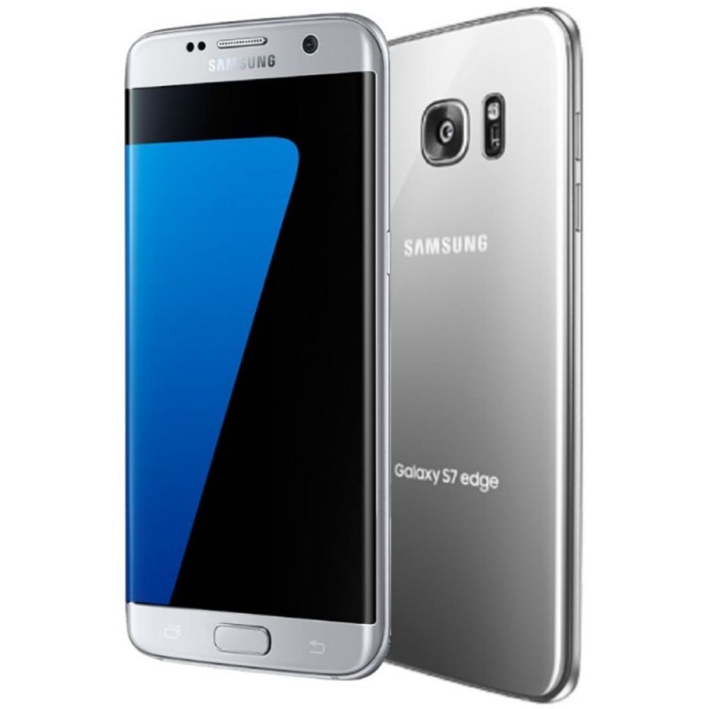 Buy Samsung Galaxy S7 Edge Refurbished Cheapest Prices