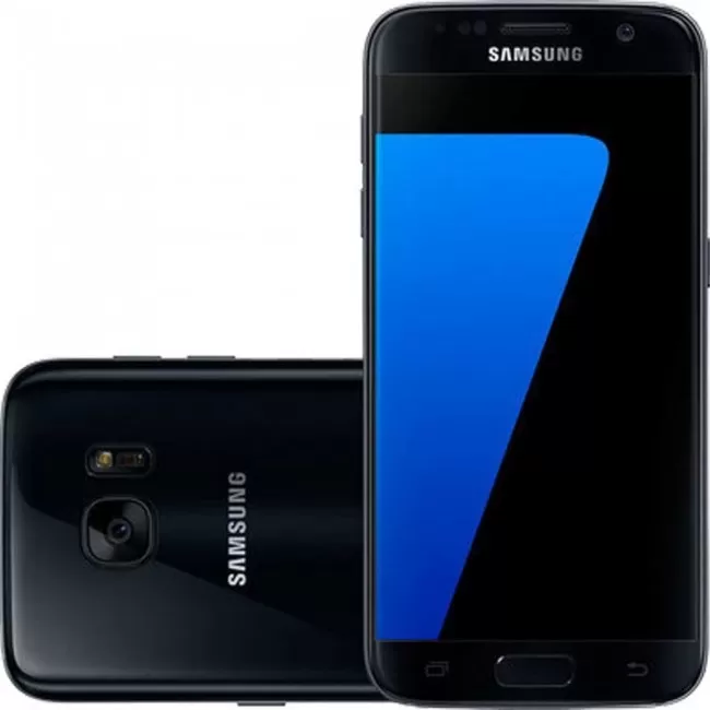 Samsung Galaxy S7 (32GB) [Grade B]
