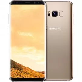 Samsung Galaxy S8 (64GB) [Like New]