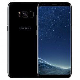 Samsung Galaxy S8 (64GB) [Grade A]