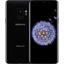 Samsung Galaxy S9 (64GB) [Like New]