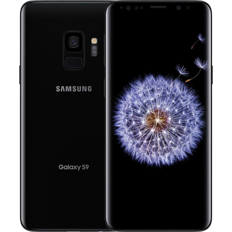 samsung-galaxy-s9-black-
