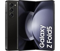 Samsung Galaxy Z Fold5 5G (1TB) [Grade B]