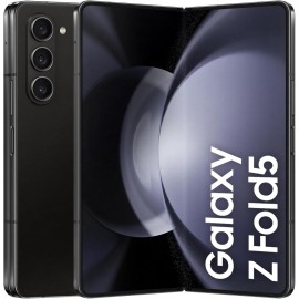 Samsung Galaxy Z Fold5 5G (512GB) [Grade A]