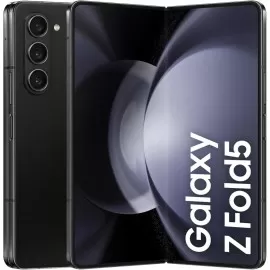 Samsung Galaxy Z Fold5 5G (256GB) [Brand New]