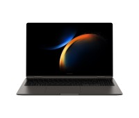 Samsung Galaxy Book3 Pro 360 16-inc...