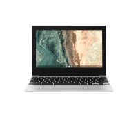 Samsung Galaxy Chromebook Go LTE (64GB) [Like New]