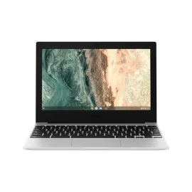 Samsung Galaxy Chromebook Go LTE (64GB) [Grade B]