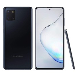 Samsung Galaxy Note 10 Lite (128GB) [Grade B]
