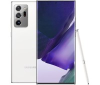 Samsung Galaxy Note 20 Ultra 5G (256GB) [Grade A]