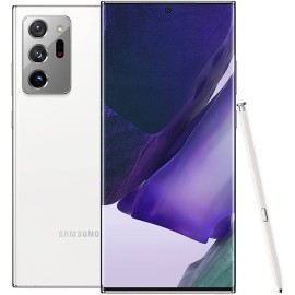 Samsung Galaxy Note 20 Ultra 5G (128GB) [Like New]