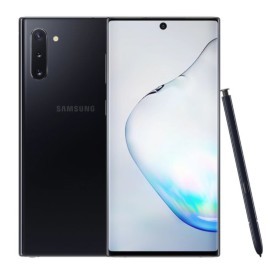 Samsung Galaxy Note 10 (256GB) [Open Box]