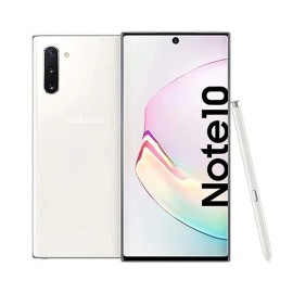 Samsung Galaxy Note 10 5G (256GB) [Grade A]