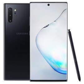 Samsung Galaxy Note 10 Plus 5G (512GB) [Grade A]