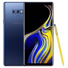 Samsung Galaxy Note 9 (128GB) [Like New]