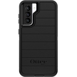 Otterbox Defender Pro Case For Samsung Galaxy S21 Otterbox Defender Pro Case For Samsung Galaxy S21
