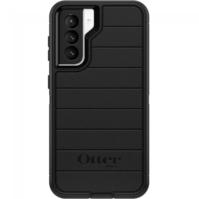 Otterbox Defender Pro Case For Samsung Galaxy S21
