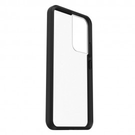 Otterbox React Case for Samsung Galaxy S22 Plus
