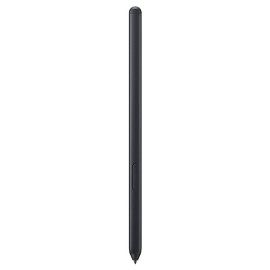 Samsung Galaxy S21 Ultra 5G S-Pen