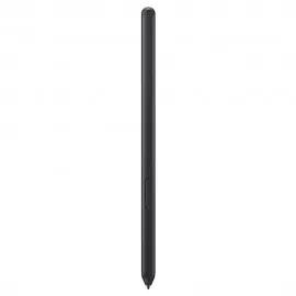Samsung Galaxy S21 Ultra 5G S-Pen
