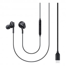 Samsung AKG Type-C In-Ear Earphones