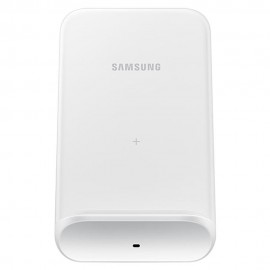 Samsung Convertible Wireless Charger
