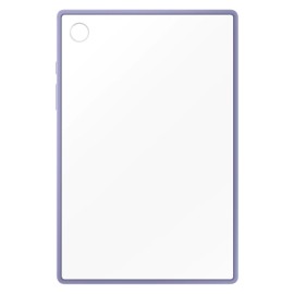 Samsung Galaxy Tab A8 Clear Edge Cover