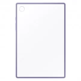 Samsung Galaxy Tab A8 Clear Edge Cover